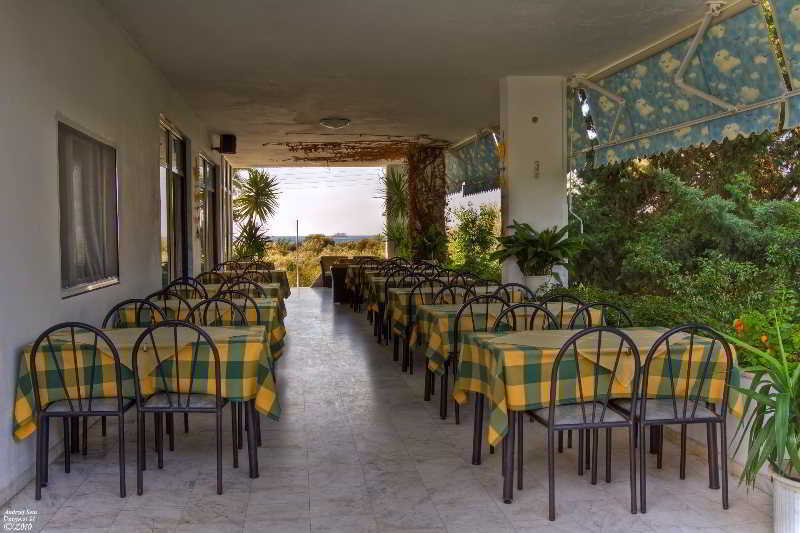 Astris Sun Hotel Buitenkant foto