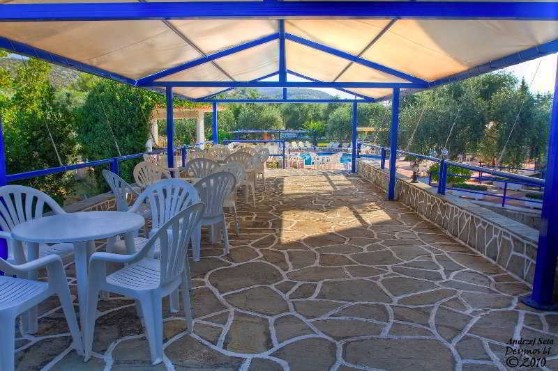 Astris Sun Hotel Buitenkant foto